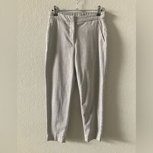 Women’s H&M Dress Pants